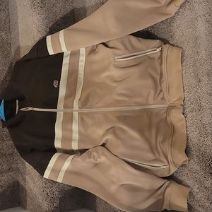Ecko unltd. Jacket beige